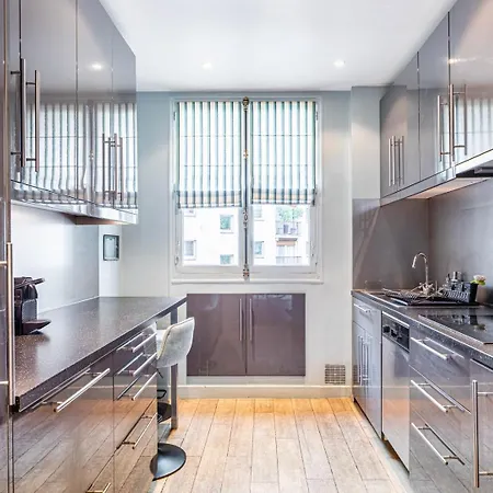 Guestready - Charming Gem Near Trocadero Square