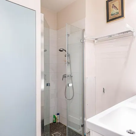 Guestready - Charming Gem Near Trocadéro Square Apartamento