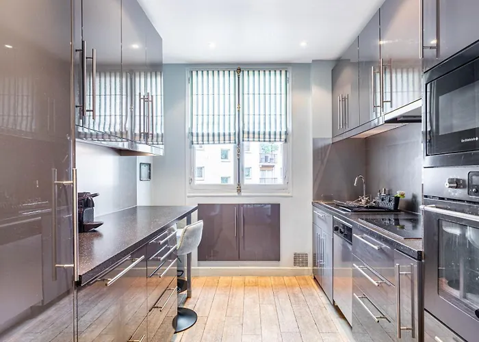 Guestready - Charming Gem Near Trocadero Square