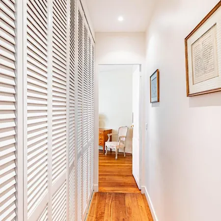 Guestready - Charming Gem Near Trocadero Square Appartement *